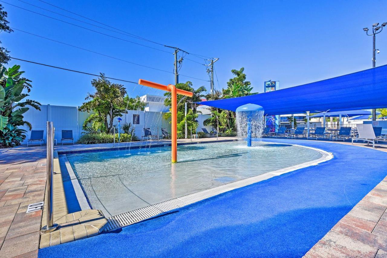 Bright Home Pool Access And Screened-In Porch! The Meadows Exterior photo